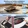Extralink vibračná plošina Fitness 200W na tréning celého Náhľad obrázku produktu 8