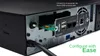 APC AP9641 Smart-UPS Netzwerkmanagementkarte (gen3) mit Produktbild-Vorschau 4
