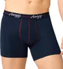 sloggi 6er Pack Start Long Short / Pant Extra weiches Produktbild-Vorschau 2