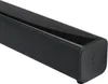 JBL Cinema SB160, 2.1 canaux, 220 W, 104 W, 1 %, sans fil, Voir les images du produit 9