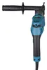 Makita Schlagbohrmaschine 1.010 W mit LED HP2071FJ Produktbild-Vorschau 14