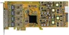 StarTech.com ST4000PEXPSE, Wewnętrzny, Przewodowa, PCI Podgląd zdjęcia produktu 4