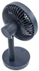 Stolní ventilátor 41747 Náhled obrázku produktu 11