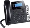 Grandstream Networks Produktbild-Vorschau 2