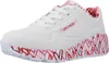 Skechers Boty Uno Lite Lovely Luv, 314976LWRPK Náhled obrázku produktu 6