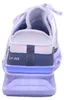 Skechers Damen Sneaker GLIDE-STEP ALTUS 38961-37, 38961-38, Produktbild-Vorschau 2