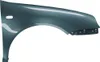 BLU Aile Compatible avec VW Volkswagen Golf IV 4 LD5X Voir les images du produit 2