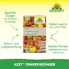 Neudorff Azet Tomaten-& Gemüsedünger 1 kg mit extra Kalium Produktbild-Vorschau 2