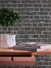 A.S. Création Vliestapete Best of Wood`n Stone 2nd Edition Produktbild-Vorschau 12