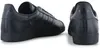 Adidas Chaussures Gazelle, BB5497 Voir les images du produit 9
