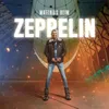 Zeppelin Produktbild-Vorschau 1