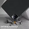 INF Ochranné puzdro pre Xiaomi Pad 7/7 Pro 11 palcov 2024 Náhľad obrázku produktu 8