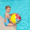Pallone da spiaggia Bestway® Disney® Princess Ø 51 cm Anteprima dell’immagine prodotto 35