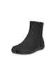 Buty Ecco Soft 7 Tred 45075302001 Podgląd zdjęcia produktu 12