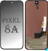 Original OLED Display Touchscreen Bildschirm inkl. Produktbild-Vorschau 1