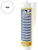 PCI Elastoferm Hybrid Klebstoff weiß Produktbild-Vorschau 3