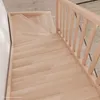 Holztreppe Intercon Casablanca | Buche | 1/4 gewendelter Produktbild-Vorschau 8