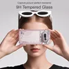 Kamera Schutzglas Linsenschutz für Nothing Phone 4a 9H Produktbild-Vorschau 3