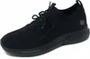DOCKERS Sneaker Damen schwarz 40 Produktbild-Vorschau 54