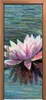 Türposter 80x200 cm Türaufkleber Türtapete Türfolie Produktbild-Vorschau 1