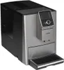 NIVONA CafeRomatica 821 Kaffeevollautomat Titan Produktbild-Vorschau 8