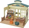 Sylvanian Families 5315, Figurka na hraní, 3 rok/roky, Náhled obrázku produktu 3