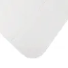 Kopfkissen + Bettdecke Mikrofaser LINO 160x200 + 70x80 cm Produktbild-Vorschau 4