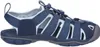 Keen Boty Clearwater Cnx, 1022965 Náhled obrázku produktu 34