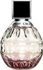 JIMMY CHOO | JIMMY CHOO | Eau de Parfum Voir les images du produit 8