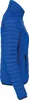 Kariban - Veste matelassée pour femme PC6465 (L) (Bleu roi Voir les images du produit 3