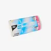 STARPAK Müllsäcke HDPE 70 Liter transparent 25 Säcke Produktbild-Vorschau 2