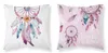 DETEXPOL Obliečka na vankúš Dreamcatcher micro Polyester, Náhľad obrázku produktu 1