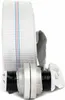 MAR-POL Požární hadice 52mm x 20m, 3bar M85315 Náhled obrázku produktu 13