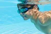 Bestway® Schwimmbrillen Aqua Burst Essential™ II ab 7 Produktbild-Vorschau 8