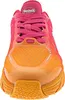 Schnürhalbschuh Sneaker (sportlich) 54LO201-787/939 Produktbild-Vorschau 38
