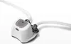 Intex Salzwasser-chlorinator-system Eco 12 G/h Weiß  Weiß Produktbild-Vorschau 8