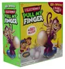 Pull My Finger Electronic, Brettspiel, Familie, 4 Jahr(e), Produktbild-Vorschau 7