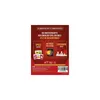Exploding Kittens - Grab & Game DE Náhled obrázku produktu 3
