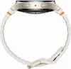 Smartwatch Samsung Galaxy Watch 7 1,3" Ø 40 mm 32 GB Beżowy Podgląd zdjęcia produktu 8