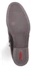 Des chaussures Rieker 7704125XXA Voir les images du produit 20