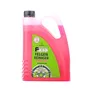 DR. Wack 1265 Felgenreiniger 2L Produktbild-Vorschau 1