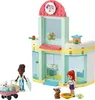 LEGO® Friends 41695 Szpital dla zwierząt Podgląd zdjęcia produktu 3