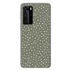 MuchoWow® Handyhülle Schutzhülle Hülle für Huawei P40 Pro Produktbild-Vorschau 1