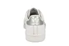 adidas Originals Continental 80 W - Weiß Produktbild-Vorschau 27