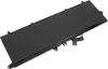 Akumulator PowerSmart 4950mAh 57Wh do tabletów LENOVO Podgląd zdjęcia produktu 1