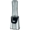 A product shot of a blender on a white background. Produktbild-Vorschau
