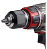 EINHELL Professional Akku-Bohrschrauber TP-CD 18/80 Li Produktbild-Vorschau 10