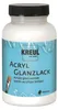 KREUL Acryl Glanzlack auf Wasserbasis 275 ml Produktbild-Vorschau 1