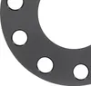 2x 5mm Distanzscheiben for BMW 1er E81 E87 E88 E82 Produktbild-Vorschau 8