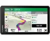Garmin ZUMO XT2 MT-S Navigationsgerät, Hand-/Festgerät, Produktbild-Vorschau 2